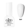 QBD Ημιμόνιμο Βερνίκι Ν. 069 UV & LED 12ml