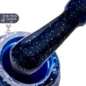 Alezori Gel Polish Glamour 37 (№4003 Glitter) UV & LED 15ML
