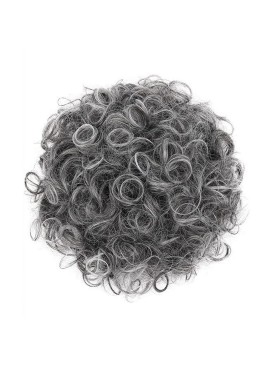 Curly Hair Extension για Κότσο