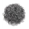 Curly Hair Extension για Κότσο