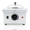 Κεριέρα Αποτρίχωσης Konsung 100W 500ml