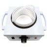 Κεριέρα Αποτρίχωσης Konsung 100W 500ml