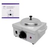 Κεριέρα Αποτρίχωσης Konsung 100W 500ml