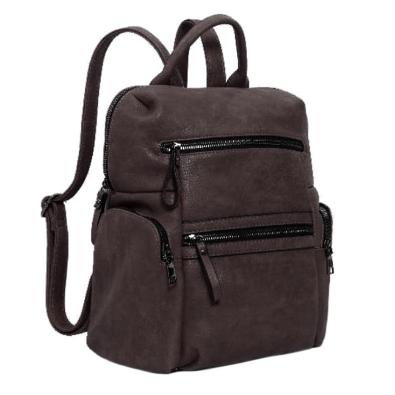 Τσάντα Πλάτης Backpack 29X17X31CM Τσάντα Πλάτης Backpack 29X17X31CM