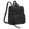 Τσάντα Πλάτης Backpack 31X13X33CM