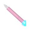 Mini Stick Φορητή Λάμπα Πολυμερισμού 3W UV & LED