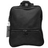 Τσάντα Πλάτης Backpack 34X29CM