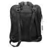 Τσάντα Πλάτης Backpack 34X29CM