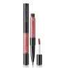 Lip Liner & Matte Liquid Lipstick N. 05 Pudaier