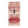 Lip Liner & Matte Liquid Lipstick N. 05 Pudaier