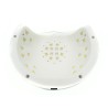 Φουρνάκι Νυχιών Sun M&J 01 248W UV & LED