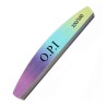 Colorful Λίμα Buffer Διπλής Όψης 100/180
