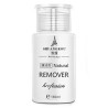 Υγρό Αφαίρεσης Ημιμόνιμου Remover με Pump Dispenser 160ml