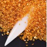 Mini Rhinestones Crystals Διακόσμησης Νυχιών