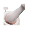 Alezori Gel Polish Antique 06 (№122) UV & LED 15ml