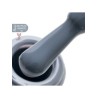 Alezori Gel Polish Graphite 05 (№1013) UV & LED 15ml