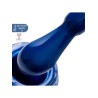 Alezori Gel Polish Waves 10 (№86) UV & LED 15ml