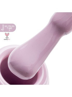 Alezori Gel Polish T'Amo 11...