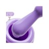 Alezori Gel Polish Mauve 08 (№105) UV & LED 15ml
