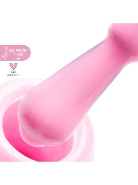 Alezori Gel Polish T'Amo 46...