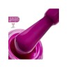 Alezori Gel Polish Magenta N. 325 UV & LED 15ML