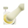 Alezori Gel Polish N. 513 UV & LED 15ML