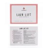 Lash Lift Eyelash Perming Kit Iconsign