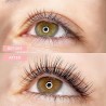 Lash Lift Eyelash Perming Kit Iconsign