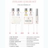 Lash Lift Eyelash Perming Kit Iconsign