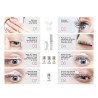 Lash Lift Eyelash Perming Kit Iconsign