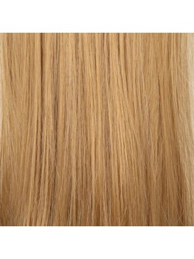 Εκπαιδευτική Κούκλα Κομμωτικής 60-70CM