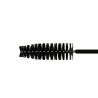 Max Volume Mascara Black Dido Cosmetics 12ml