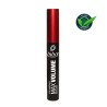 Max Volume Mascara Black Dido Cosmetics 12ml