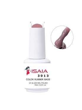 Isaia Color Rubber Base N....