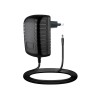 AC/DC ADAPTER Τροφοδοτικό TXL-2420