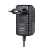 AC/DC ADAPTER Τροφοδοτικό TXL-2420