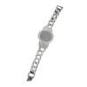 Βραχιόλι Street Style με Strass