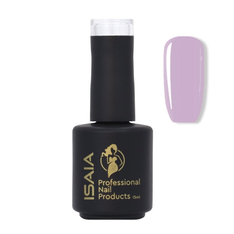 Isaia Professional Gel Polish N. 06 15ml Isaia Professional Gel Polish N. 06 15ml