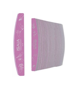 Isaia Σετ 50 Magenta Λίμες...