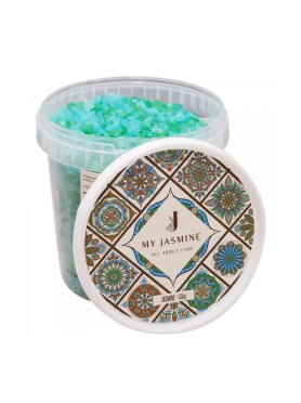 Αιθέρια Άλατα με Glitter My...