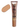 BB Cream Natural Look N. BB01 SPF 30 40ml