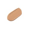 BB Cream Natural Look N. BB01 SPF 30 40ml
