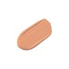 BB Cream Natural Look N. BB02 SPF 30 40ml