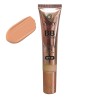 BB Cream Natural Look N. BB02 SPF 30 40ml