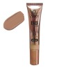 BB Cream Natural Look N. BB03 SPF 30 40ml