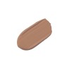 BB Cream Natural Look N. BB03 SPF 30 40ml
