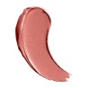 Rich Color Lipstick N. 200 Amy's Cosmetics 5gr
