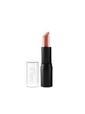 Rich Color Lipstick N. 200 Amy's Cosmetics 5gr