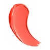 Rich Color Lipstick N. 203 Amy's Cosmetics 5gr