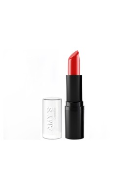 Rich Color Lipstick N. 204 Amy's Cosmetics 5gr